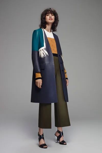 Look 2